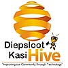 Diepsloot Kasi Hive photo