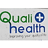 QualiHealth photo
