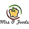 Mrs O Foods photo
