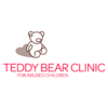 Diepsloot Teddy Bear Clinic photo