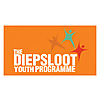 Diepsloot Youth Programme photo