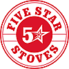 5 Star Stoves photo