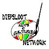 Diepsloot Arts and Culture Network (DACN)  photo
