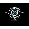 Diep Eye Film Production  photo