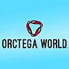 Orctega World photo
