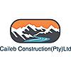 Caileb Construction  photo