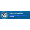 South African Depression and Anxiety Group (SADAG) in Diepsloot photo