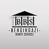 Bengingazi Benefit Services photo