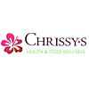 Chrissy’s Wellness photo