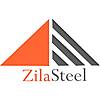 Zila Steel photo