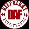 Diepsloot Artist Forum (DAF) photo