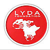 LYDA Foundation  photo
