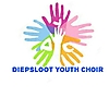 Diepsloot Youth Choir photo
