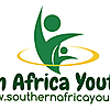 Southern Africa youth projects photo