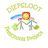 Diepsloot Pre Schools Project photo