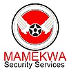 Mamekwa Security Services  photo