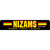 Nizams Superstore photo