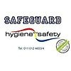 Safeguard Hygiene and Safety photo