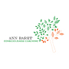 Ann Baret Coaching photo