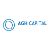 AGH Capital  photo