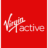 Virgin Active Old Eds photo