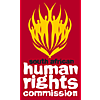 South African Human Rights Commission Library photo