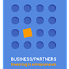 Business Partners Limited photo