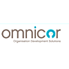 Omnicor photo