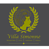 Villa Simonne Boutique photo