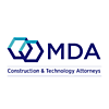MDA Constructions Technology Attorneys photo
