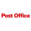 Houghton Post Office photo