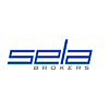 Sela Insurance Brokers photo