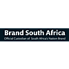 Brand South Africa photo