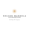 Nelson Mandela Foundation photo