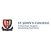 St John College photo