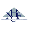 National Housing Finance Corporation photo