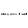 Bathesda Methodist Church photo