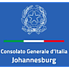 Consulate General of Italy photo