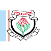 Houghton School photo