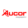 Aucor Property photo