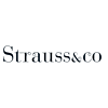 Strauss & Co photo