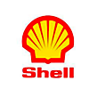 Shell Glenhove photo