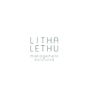 Litha Letha Management Solutions photo