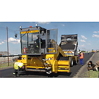 Caileb Construction  image