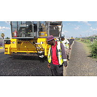 Caileb Construction  image