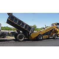 Caileb Construction  image