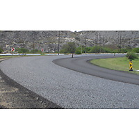 Caileb Construction  image