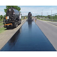 Caileb Construction  image