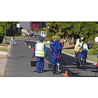 Caileb Construction  image