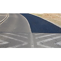 Caileb Construction  image